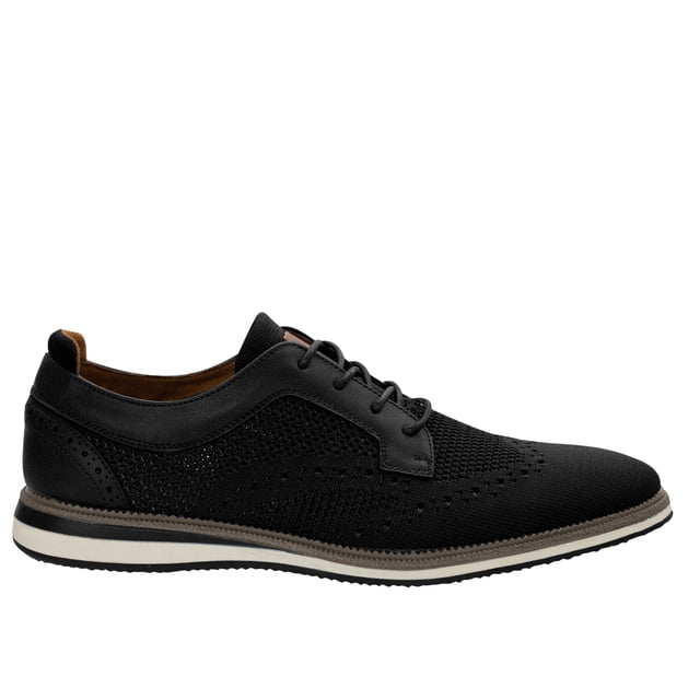 Choclo Kristof Color Negro 26.5 Dorothy Gaynor Choclo Kristof Color Negro 26.5