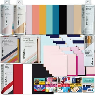 Children Book Printing