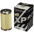 thumbnail image 2 of Engine Oil Filter, 2 of 3