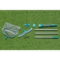thumbnail image 7 of Open Box Bestway AquaSurge Swimming Pool Maintenance Accessory Kit with Vacuum, 7 of 7
