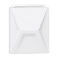 thumbnail image 1 of Étui de Protection Antichoc Résistant aux Rayures pour StarLink Mini, 1 of 1