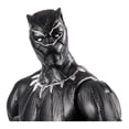 thumbnail image 3 of Figura de Acción Hasbro Marvel Black Panther 12 Pulgadas, 3 of 4