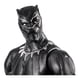 thumbnail image 3 of Figura de Acción Hasbro Marvel Black Panther 12 Pulgadas, 3 of 4