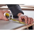 thumbnail image 4 of Stanley Hand Tools Powerlock Classic Pocket Tape, 4 of 5
