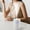 White1, variant on Humidifiers for Home, Warm Mist Humidifier, Rain Cloud Humidifier for Bedroom, Air Humidifier for Relaxing Atmosphere in Home Office Bedroom