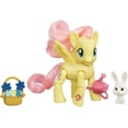 thumbnail image 1 of My Little Pony Friendship es una figura magica de recoleccio My Little Pony My Little Pony, 1 of 2