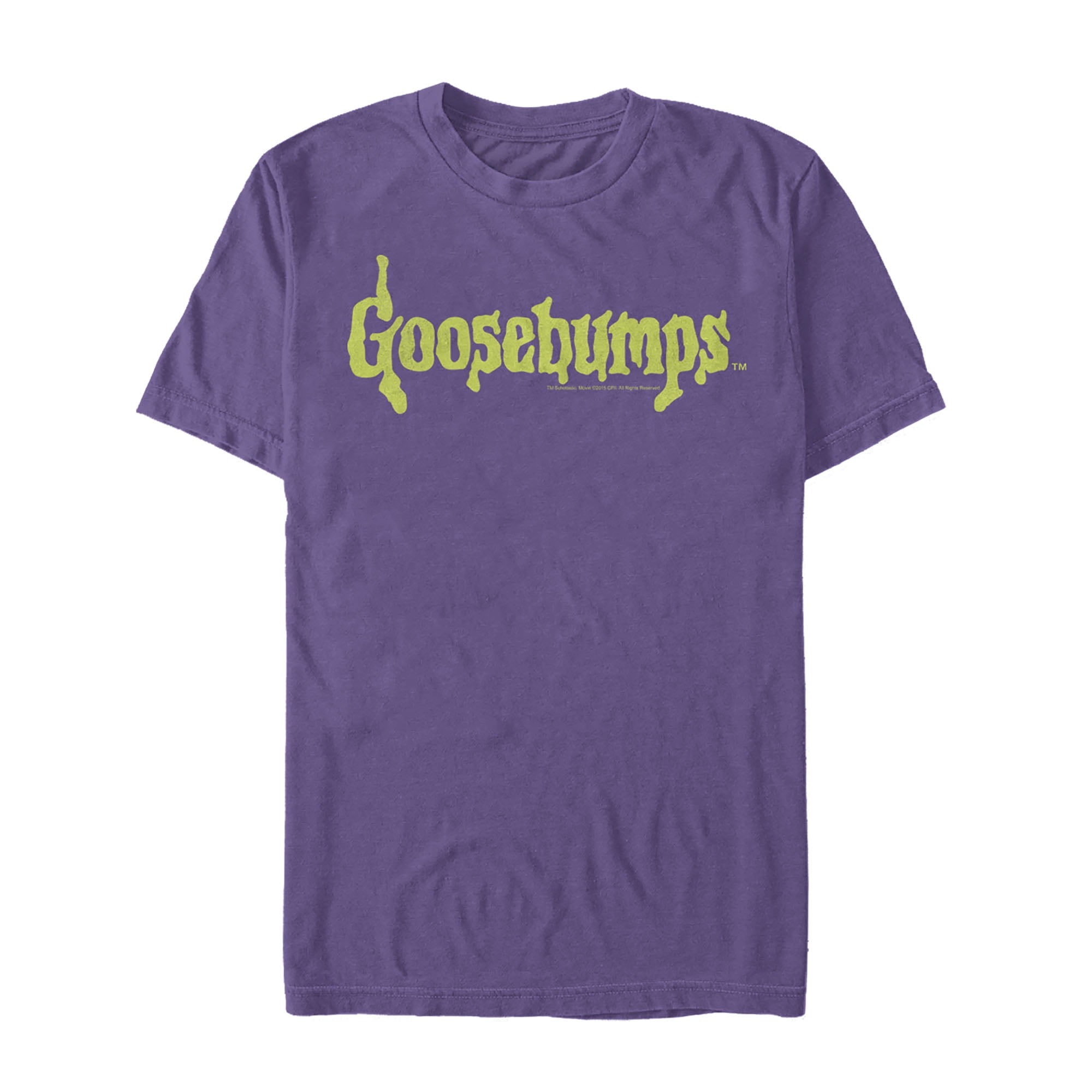 solar eclipse 2017 t shirts