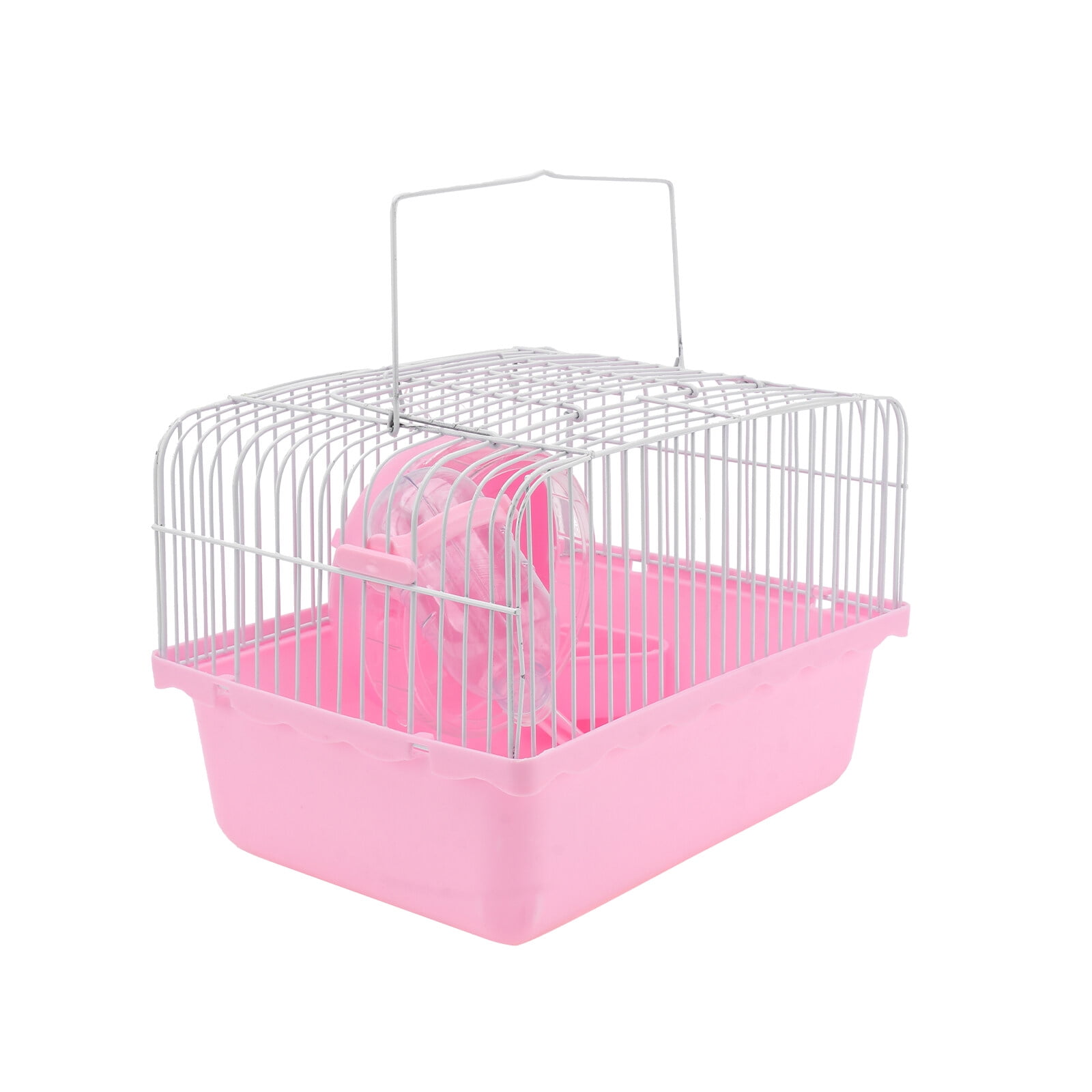 Rat travel cage discount