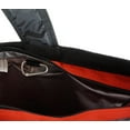 thumbnail image 4 of Coleman Insulated Hauler 24 Can Cooler Red - Converts from a backpack to a tote, 4 of 6