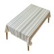thumbnail image 1 of Mantel De Mesa Mantel Desechable Arte Nacional Viento Rectangular Borla Comer Antependium Y A Prueba De Aceite De Alojamiento En Casa Instalación, 1 of 8