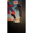 thumbnail image 6 of Amazing Spider-Man #49 Comic Book, 6 of 7