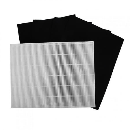

Filter Durable Filters Prevent Pollution For Home Winix 115115 5300 6300 6300-2 P300 C535 Air