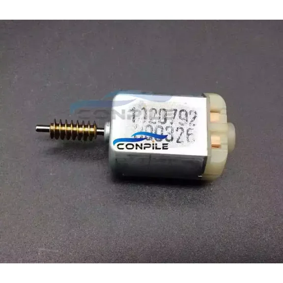 Car Folding Rearview Mirror Motor, 12V DC 1020792, For KIT 280 208 3008-2013