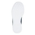 thumbnail image 5 of Athletic Works Women's Bungee Slip On Sneakers, Wide Width Available, 5 of 6