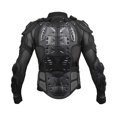 thumbnail image 2 of Bangcool Body Armor Protector Elastic Creative Motorcycle Armor Motorbike Chest Protector, 2 of 10