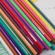 thumbnail image 4 of Lápiz de color Mina de 48 colores Varilla hexagonal de 36 colores Pintura de graffiti de 24 colores ENTASSER, 4 of 5