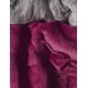 thumbnail image 5 of Cobertor Invernal Ks/Qs Mónaco Vianney Mónaco; Invernal; King Size/Queen Size, 5 of 5