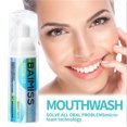 thumbnail image 2 of 2023 Mouthwash Foam Teeth Whitening Calculus Removal Caries Eliminating, 2 of 8