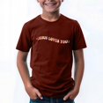 thumbnail image 3 of Jesus Shirts for Kids Christian Graphic Tees for Girls Religious God Tshirts Inspirational Bible Verse Cute T-Shirts, 3 of 5
