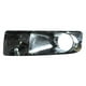 thumbnail image 1 of Parrilla Fusion 2006 A 2009 Ford Der P/Faro Niebla Crom Genérica ., 1 of 4