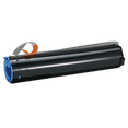 thumbnail image 1 of Zoomtoner Compatible CANON GPR-10 Cartouche de Toner Laser pour CANON ImageRunner 1630, 1 of 1