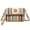 C, variant on Woven Straw Shoulder Purse for Women Summer Crossbody Bag with Adjustable Strap, Casual Everyday Tote for Beach, Picnic, and Shopping