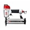 thumbnail image 3 of JITOOL 1850NL - 18 Gauge 2" Brad Nailer, 3 of 3