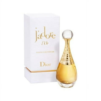 Christian Dior J 'Adore Eau De Toilette, Perfume for Women, 3.4 Oz