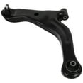 thumbnail image 3 of cciyu Control Arm and Ball Joint Assembly - Driver Side Replacement Suspension Parts fit for Ford Escape 2005-2012 for Mazda Tribute 2005-2011 for Mercury Mariner 2005-2011, 3 of 5