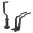 thumbnail image 3 of Outil de Compresseur de Ressort de Soupape, Outil de Compression de Ressort de Soupape Standard Strict Facile à Utiliser pour les Moteurs 4.6L 5.4L 6.8L 3V, 3 of 8