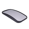 thumbnail image 6 of Right Passenger Side Lower Mirror Glass w/Backing for Sprinter 2019-2023, 6 of 6