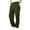 X#07-AG, variant on Hudaneo Teen Boys Baggy Straight Leg Sweatpants Open Bottom Drawstring Waist Pockets, 5-16 Years