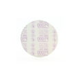 thumbnail image 5 of 3M FINISHING FILM DISCS STIKIT P1000 6IN 100PK, 5 of 6