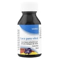 thumbnail image 1 of Pintura Laca Para Vitral Frasco Policraft multicolor 30 ml, 1 of 3