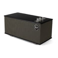 thumbnail image 2 of Bocina Klipsch The One Ii Matte Black Bt RCA USB Aux KLIPSCH 1067551, 2 of 3