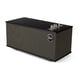 thumbnail image 2 of Bocina Klipsch The One Ii Matte Black Bt RCA USB Aux KLIPSCH 1067551, 2 of 3