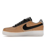 Nike Men's Air Force 1 Low Tisci Tan Shoes, from StockX