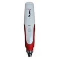 thumbnail image 3 of DERMAPEN DR PEN N2 Clinicparts N2, 3 of 4