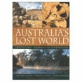 thumbnail image 1 of Pre-Owned Australia's Lost World: Prehistoric Animals of Riversleigh (Hardcover) 0253339146 9780253339140, 1 of 1