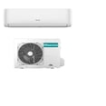 thumbnail image 2 of Aire Minisplit Inverter 220v 2 Toneladas 24 000 Btu Hisense Hisense AT242CB, 2 of 2
