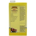 thumbnail image 2 of Cento Flavored Beef Stock, 2 of 4