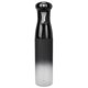thumbnail image 3 of Fugacal Botella de niebla continua, botella de spray de agua recargable para evitar fugas, diseo ergonómico para plantas para barbería Fugacal No se aplica, 3 of 6
