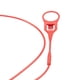 thumbnail image 4 of Actuador de cerradura de puerta de llenado de , 4M0862153B, 4M0862153 4M0-862-153-B Actuador de apto para S5 S6, fácil Sharpla Actuador de cerradura de puerta, 4 of 5