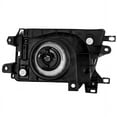 thumbnail image 2 of New Left Side Headlight Fits Toyota 4Runner 98 To2502118 8115035211 81150-35211, 2 of 2