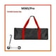 thumbnail image 2 of Carrying Bag For M365 Electric Scooter Backpack Bag Storage Bag And Bundle Kick, 2 of 5