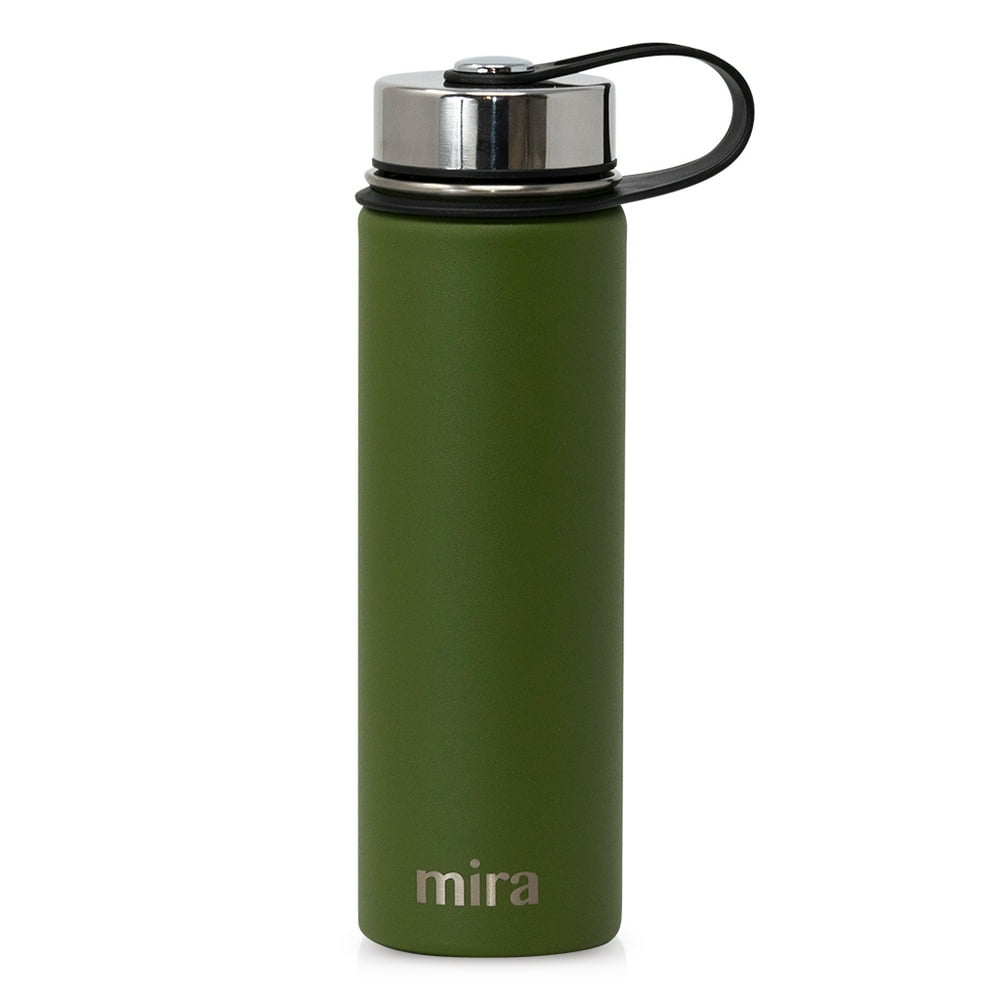 thermos that keeps drinks hot for 12 hours