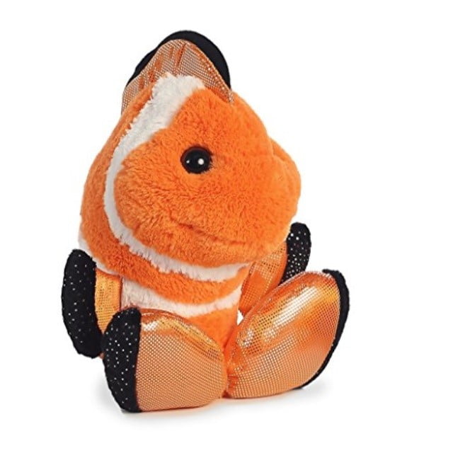 taddle toes stuffed animals