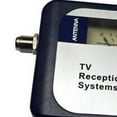 thumbnail image 4 of -T Installation Signal Portable TV Reception Systems, 4 of 4