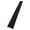A, variant on Wovilon Kitchen Gadgets 1/2 Pack Silicone Covers Heat Resistant Flexible Stovetop Filler Between Counters And Cooktops Seamless Fit Hidden Oven Side Guard