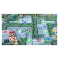thumbnail image 4 of Super Mario Party, Nintendo, Nintendo Switch, U.S. Version, 4 of 9